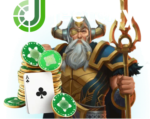 Jeetcity online casino australia