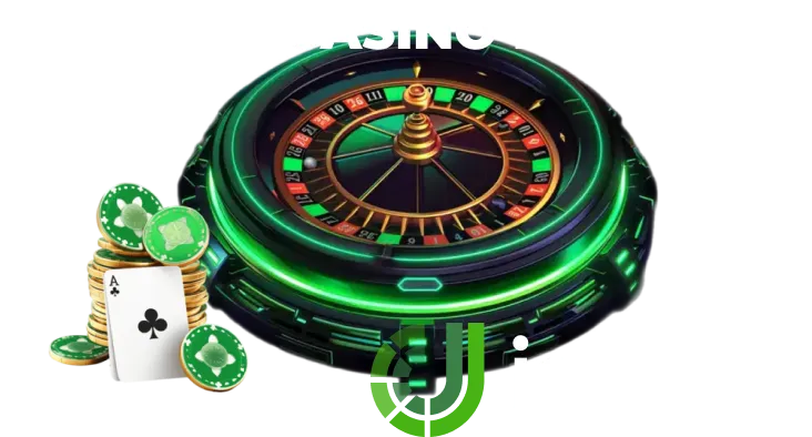 jeetcity casino bonus