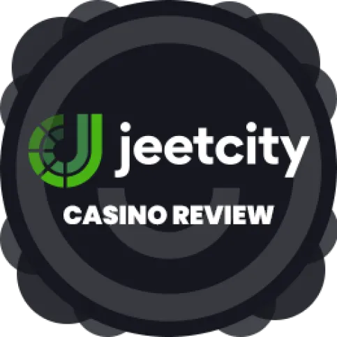 jeetcity casino review 2025