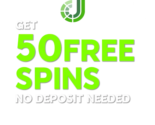 jeetcity free spins
