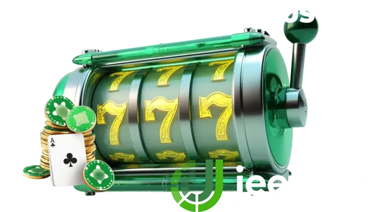 jeetcity no deposit bonus