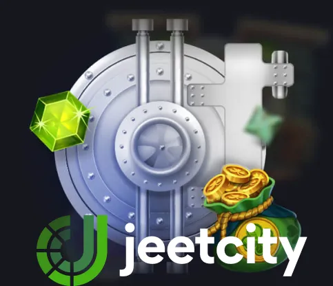 jeetcity promo code
